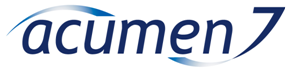 a7logo.jpg